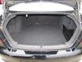 Black - Jetta S Sedan Photo No. 18