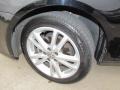 Black - Jetta S Sedan Photo No. 19