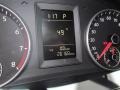 Black - Jetta S Sedan Photo No. 20
