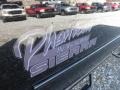 Onyx Black 2012 GMC Sierra 1500 SLE Crew Cab 4x4 Exterior