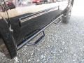 Onyx Black - Sierra 1500 SLE Crew Cab 4x4 Photo No. 7