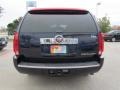 Blue Chip - Escalade AWD Photo No. 4