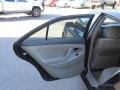 Black - Camry LE Photo No. 7