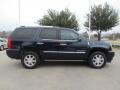 2008 Blue Chip Cadillac Escalade AWD  photo #6