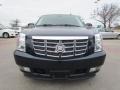 Blue Chip - Escalade AWD Photo No. 8