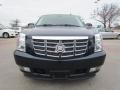 2008 Blue Chip Cadillac Escalade AWD  photo #8