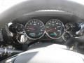 Onyx Black - Sierra 1500 SLE Crew Cab 4x4 Photo No. 12