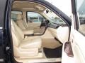 Blue Chip - Escalade AWD Photo No. 10