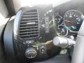 Onyx Black - Sierra 1500 SLE Crew Cab 4x4 Photo No. 14