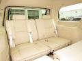 Blue Chip - Escalade AWD Photo No. 12