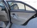 Black - Camry LE Photo No. 15