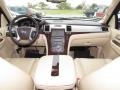 Blue Chip - Escalade AWD Photo No. 14