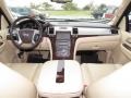 2008 Blue Chip Cadillac Escalade AWD  photo #14