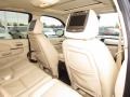 2008 Blue Chip Cadillac Escalade AWD  photo #19