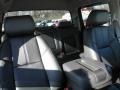Onyx Black - Sierra 1500 SLE Crew Cab 4x4 Photo No. 22