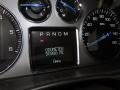 Blue Chip - Escalade AWD Photo No. 23