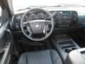 2012 Fire Red GMC Sierra 1500 SLE Crew Cab 4x4  photo #13