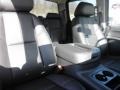 2012 Fire Red GMC Sierra 1500 SLE Crew Cab 4x4  photo #20