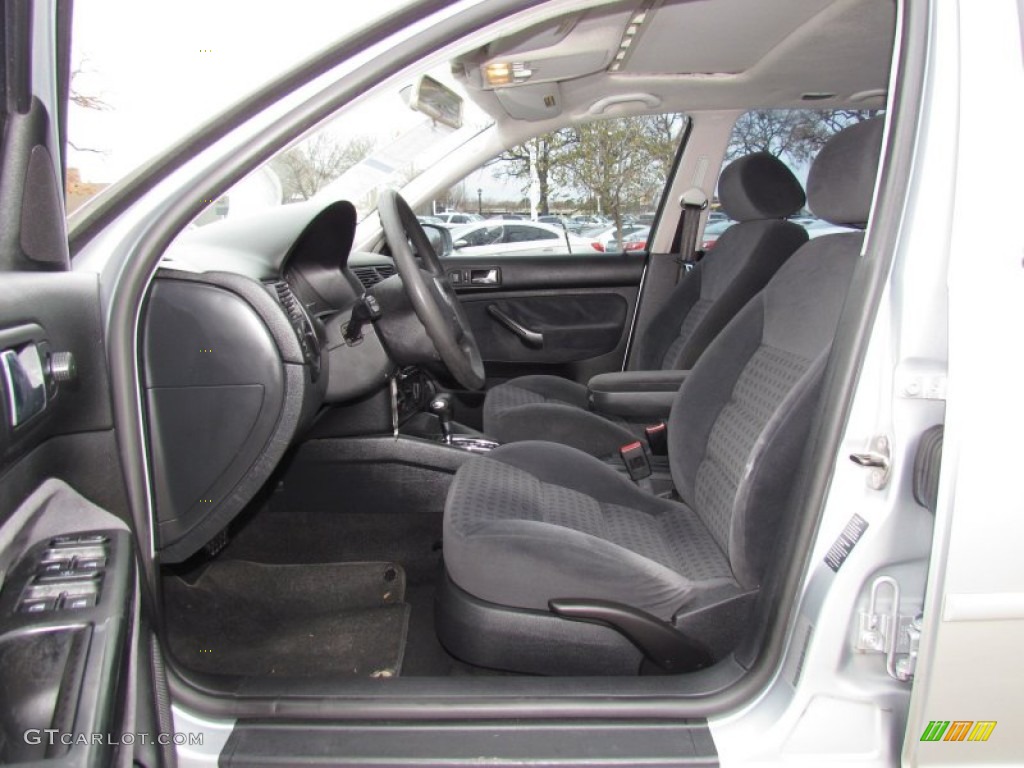 2003 gl golf hatchback interior 2003 gl golf hatchback interior