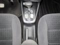 2003 Reflex Silver Volkswagen Golf GLS 4 Door  photo #17
