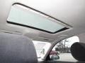2003 Reflex Silver Volkswagen Golf GLS 4 Door  photo #18
