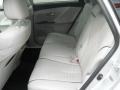 Classic Silver Metallic - Venza V6 Photo No. 10