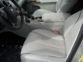 Classic Silver Metallic - Venza V6 Photo No. 12