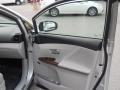 Classic Silver Metallic - Venza V6 Photo No. 14