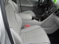 Classic Silver Metallic - Venza V6 Photo No. 15