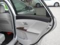 Classic Silver Metallic - Venza V6 Photo No. 17