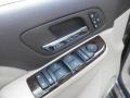 Mocha Steel Metallic - Yukon XL Denali AWD Photo No. 9