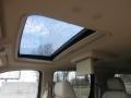 Mocha Steel Metallic - Yukon XL Denali AWD Photo No. 12