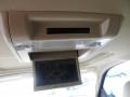 Mocha Steel Metallic - Yukon XL Denali AWD Photo No. 14