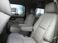 Mocha Steel Metallic - Yukon XL Denali AWD Photo No. 15