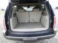 Mocha Steel Metallic - Yukon XL Denali AWD Photo No. 18
