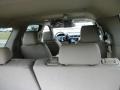 Mocha Steel Metallic - Yukon XL Denali AWD Photo No. 19