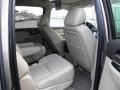 Mocha Steel Metallic - Yukon XL Denali AWD Photo No. 20
