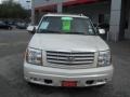 White Diamond - Escalade  Photo No. 2