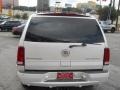 White Diamond - Escalade  Photo No. 6