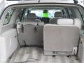 White Diamond - Escalade  Photo No. 7
