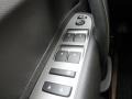 2012 Onyx Black GMC Sierra 1500 SLE Crew Cab 4x4  photo #8