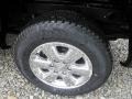 2012 Onyx Black GMC Sierra 1500 SLE Crew Cab 4x4  photo #11
