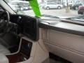 White Diamond - Escalade  Photo No. 16