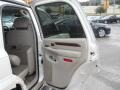 White Diamond - Escalade  Photo No. 18