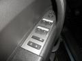 2012 Stealth Gray Metallic GMC Sierra 1500 SLE Crew Cab 4x4  photo #8