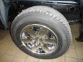 2012 Stealth Gray Metallic GMC Sierra 1500 SLE Crew Cab 4x4  photo #11
