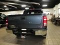 2012 Stealth Gray Metallic GMC Sierra 1500 SLE Crew Cab 4x4  photo #14