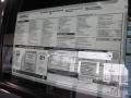 2012 Stealth Gray Metallic GMC Sierra 1500 SLE Crew Cab 4x4  photo #18