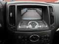 Liquid Platinum - G 37 Journey Sedan Photo No. 12