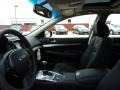 Liquid Platinum - G 37 Journey Sedan Photo No. 16